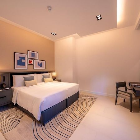 دبي Cheval Maison - The Palm المظهر الخارجي الصورة